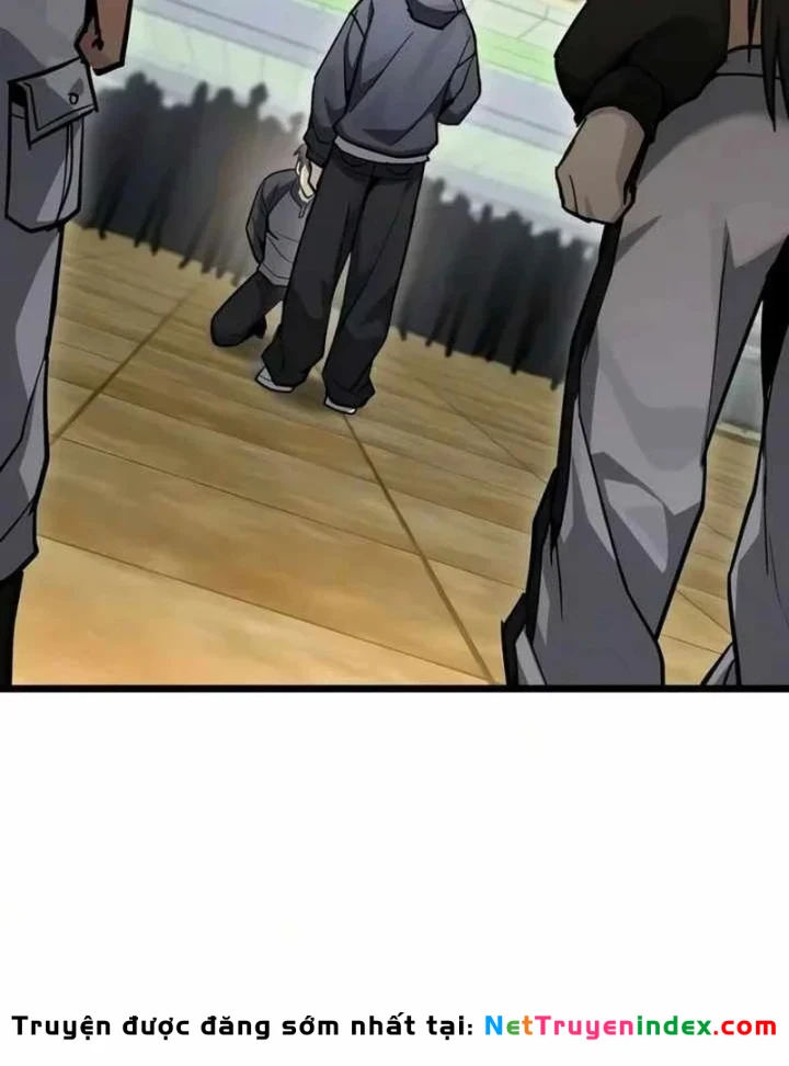 Tuyệt Đối Dân Cư Chapter 82 - 64