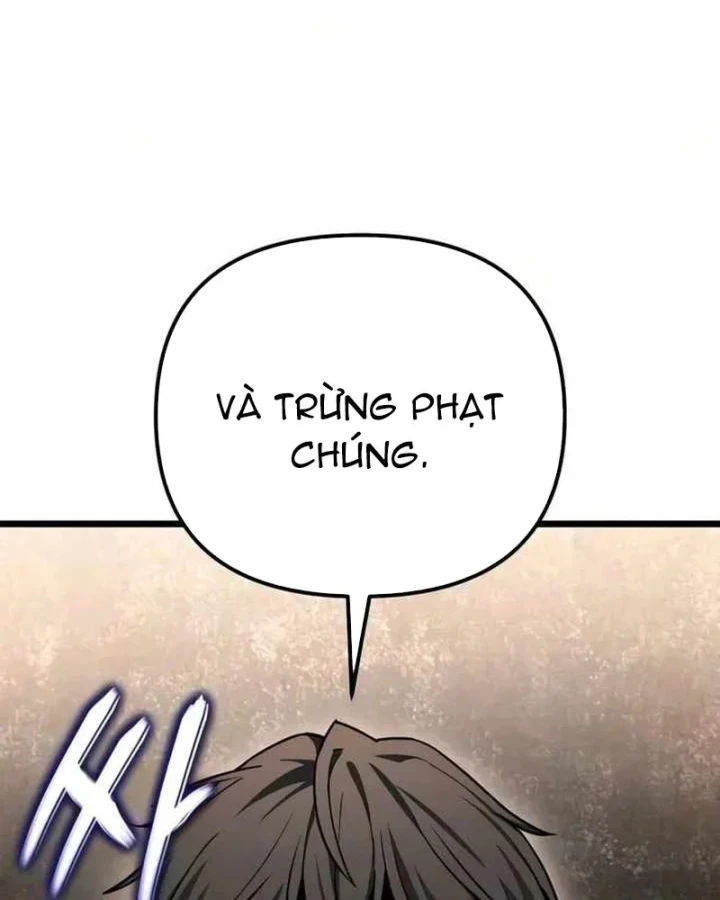 Tuyệt Đối Dân Cư Chapter 82 - 65