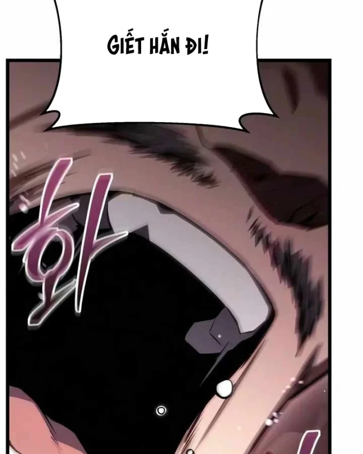 Tuyệt Đối Dân Cư Chapter 82 - 68