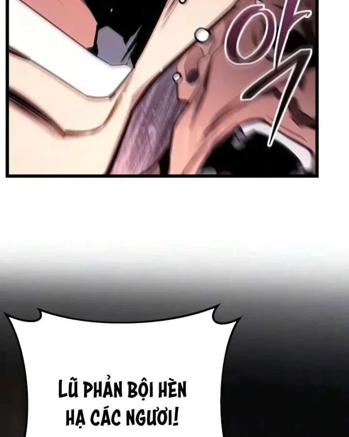 Tuyệt Đối Dân Cư Chapter 82 - 69
