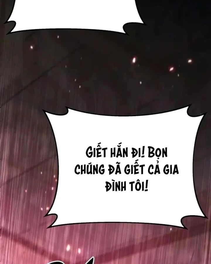Tuyệt Đối Dân Cư Chapter 82 - 70