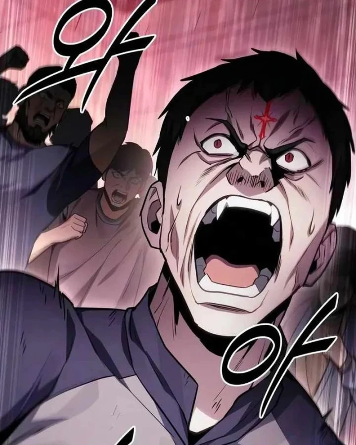 Tuyệt Đối Dân Cư Chapter 82 - 71