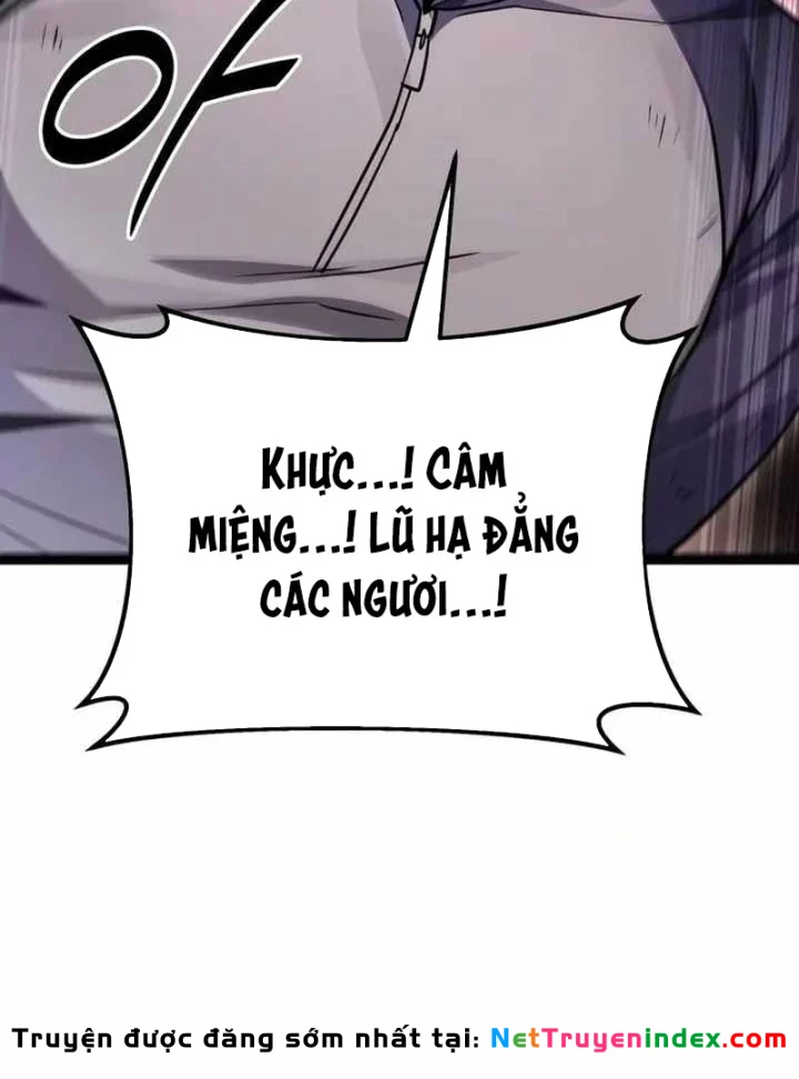 Tuyệt Đối Dân Cư Chapter 82 - 72