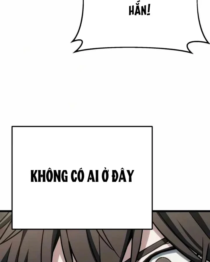 Tuyệt Đối Dân Cư Chapter 82 - 75
