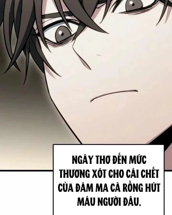 Tuyệt Đối Dân Cư Chapter 82 - 76