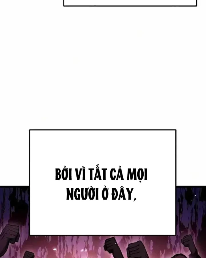 Tuyệt Đối Dân Cư Chapter 82 - 77