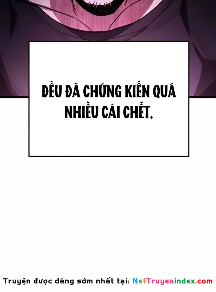 Tuyệt Đối Dân Cư Chapter 82 - 79