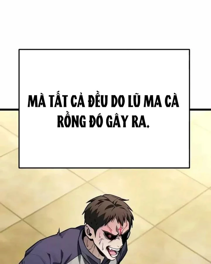 Tuyệt Đối Dân Cư Chapter 82 - 80