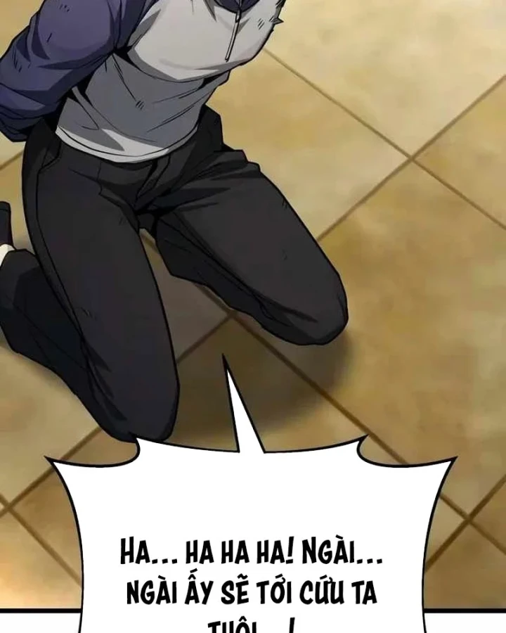 Tuyệt Đối Dân Cư Chapter 82 - 81