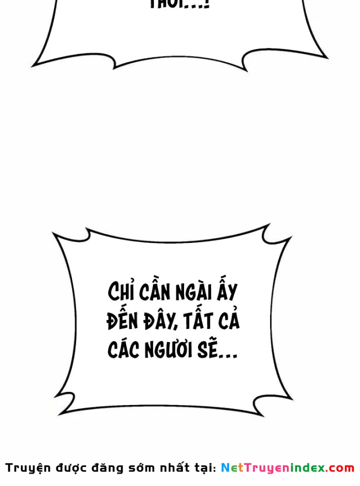 Tuyệt Đối Dân Cư Chapter 82 - 82
