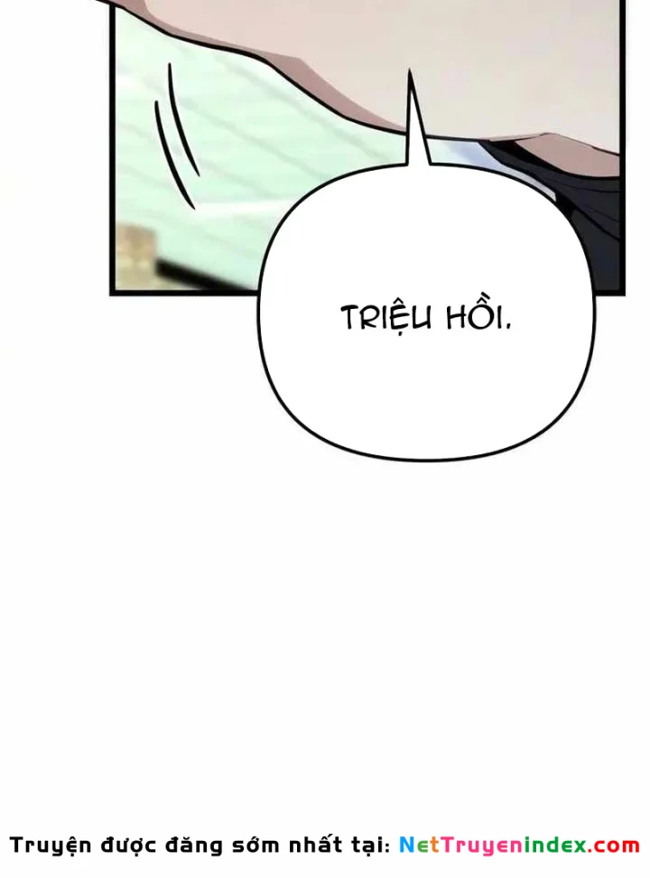 Tuyệt Đối Dân Cư Chapter 82 - 84
