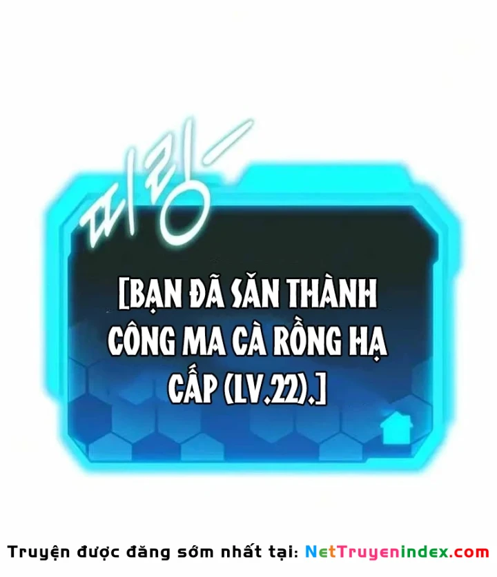 Tuyệt Đối Dân Cư Chapter 82 - 88