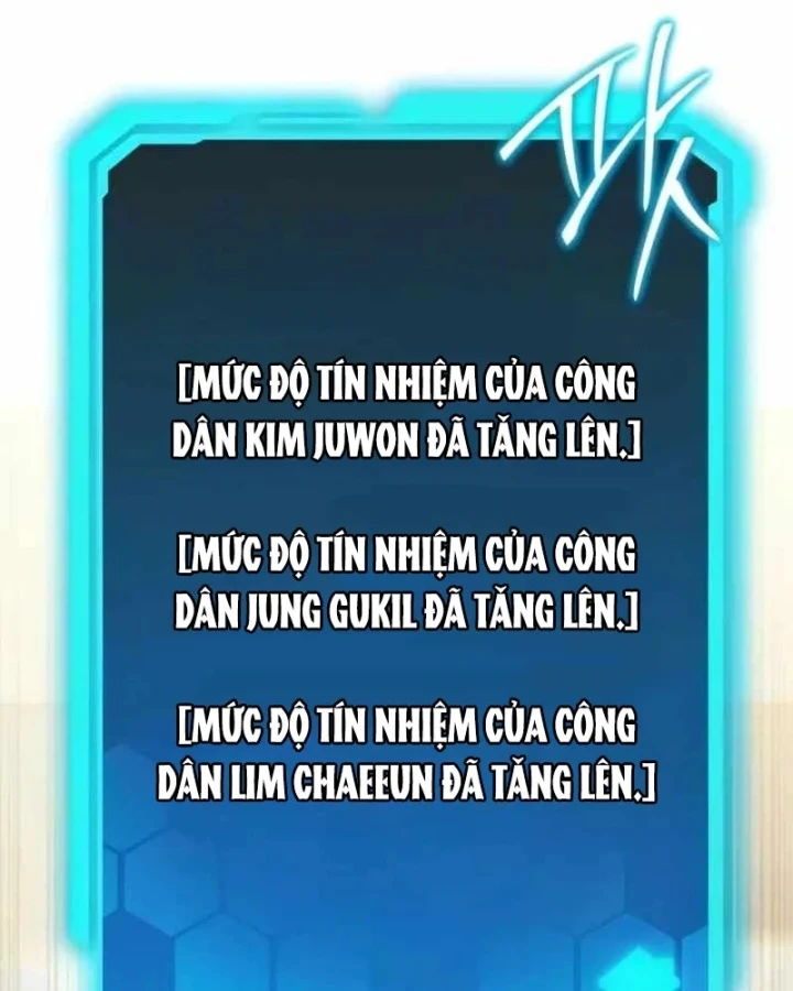 Tuyệt Đối Dân Cư Chapter 82 - 89
