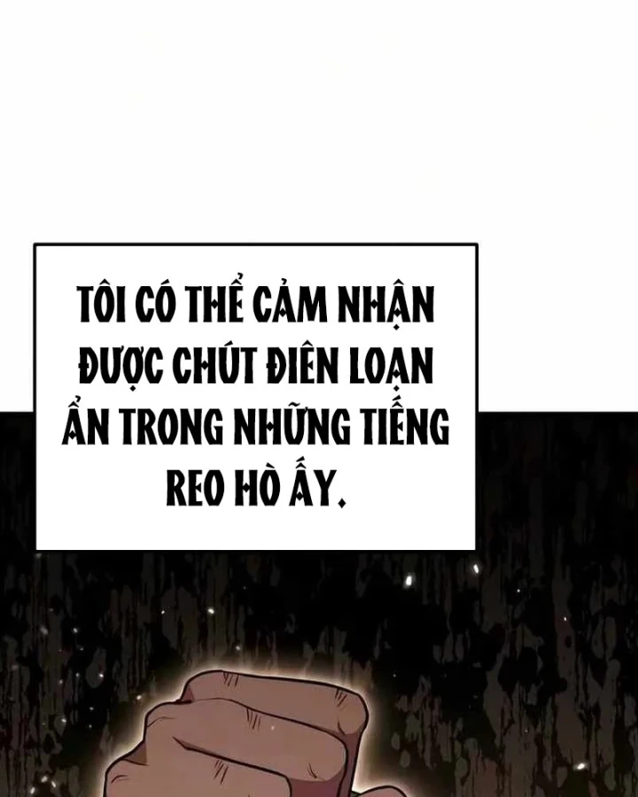 Tuyệt Đối Dân Cư Chapter 82 - 92
