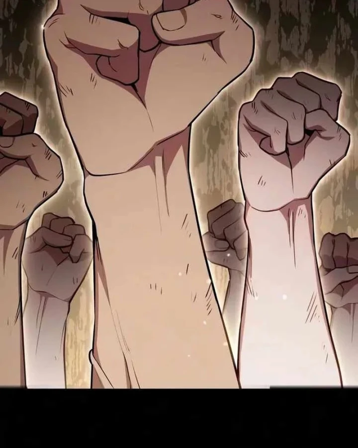 Tuyệt Đối Dân Cư Chapter 82 - 93