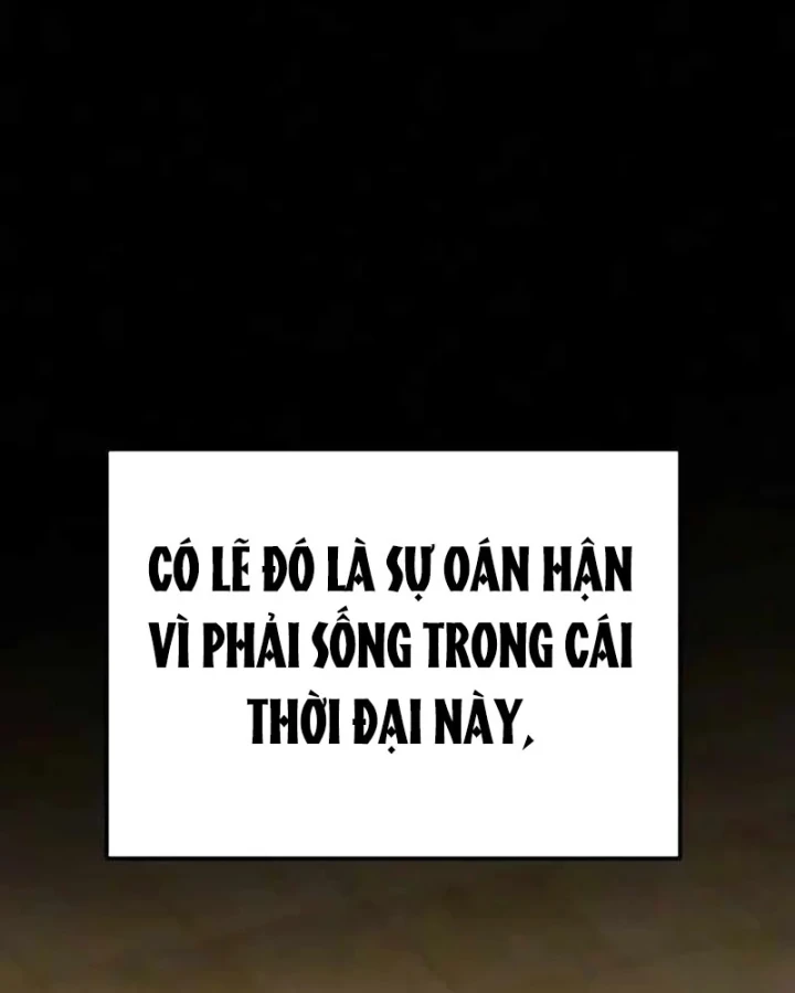 Tuyệt Đối Dân Cư Chapter 82 - 94