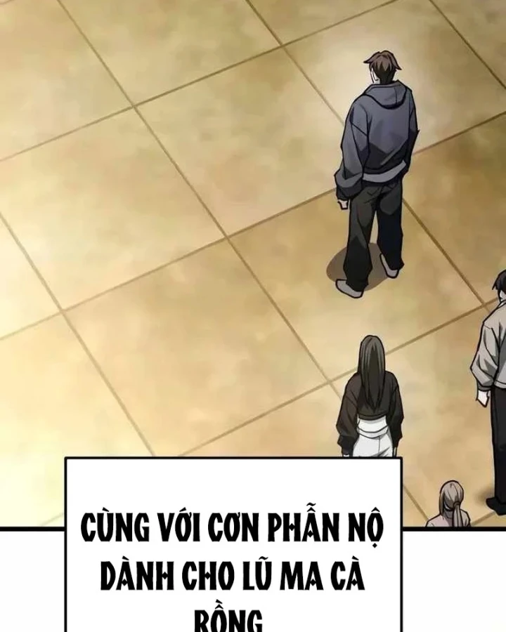 Tuyệt Đối Dân Cư Chapter 82 - 96
