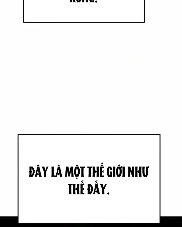 Tuyệt Đối Dân Cư Chapter 82 - 97
