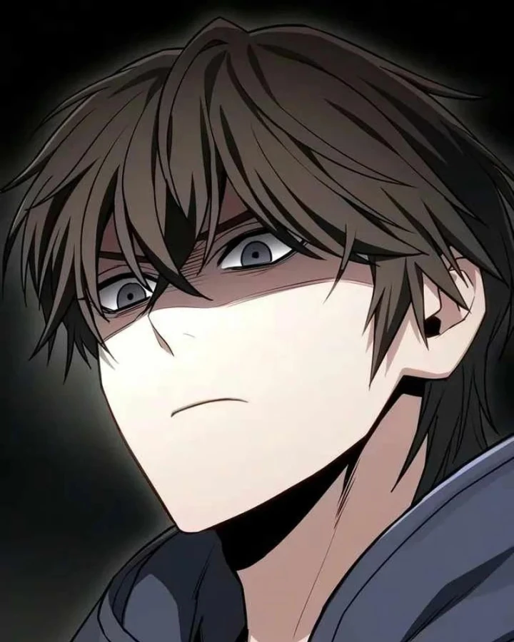 Tuyệt Đối Dân Cư Chapter 82 - 98