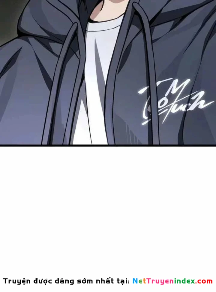 Tuyệt Đối Dân Cư Chapter 82 - 99