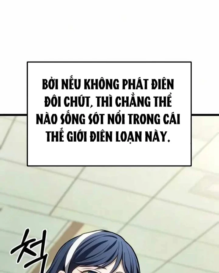 Tuyệt Đối Dân Cư Chapter 82 - 100