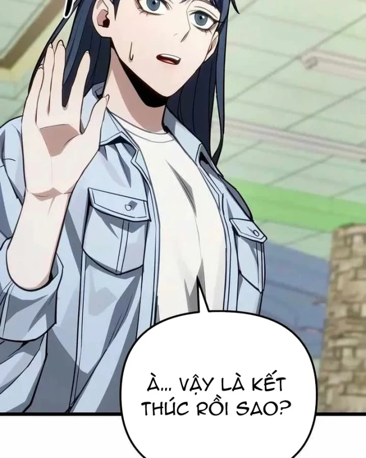 Tuyệt Đối Dân Cư Chapter 82 - 101
