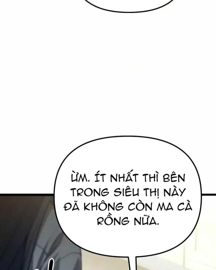 Tuyệt Đối Dân Cư Chapter 82 - 102