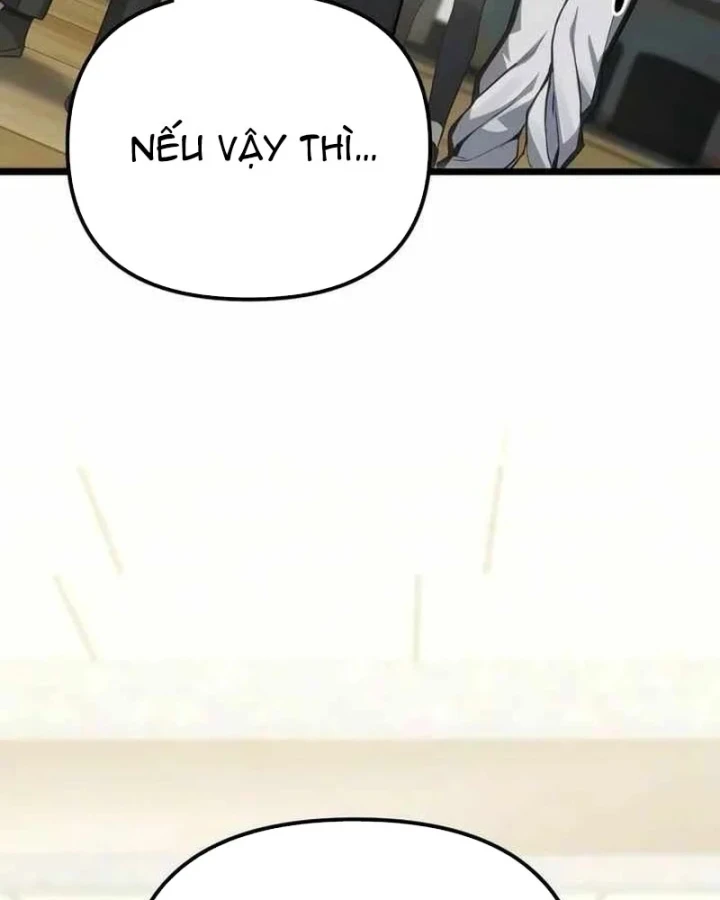 Tuyệt Đối Dân Cư Chapter 82 - 104