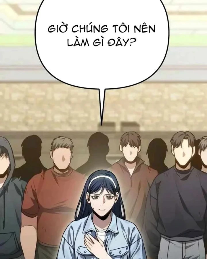 Tuyệt Đối Dân Cư Chapter 82 - 105