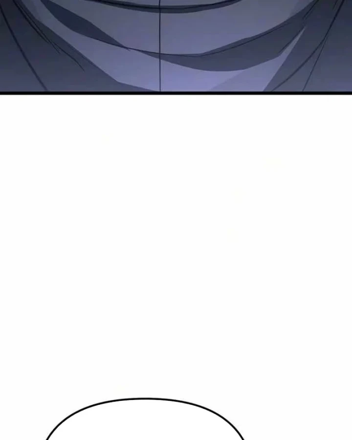 Tuyệt Đối Dân Cư Chapter 82 - 108