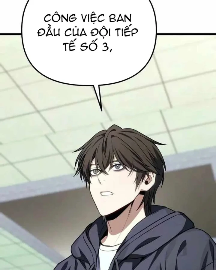 Tuyệt Đối Dân Cư Chapter 82 - 109