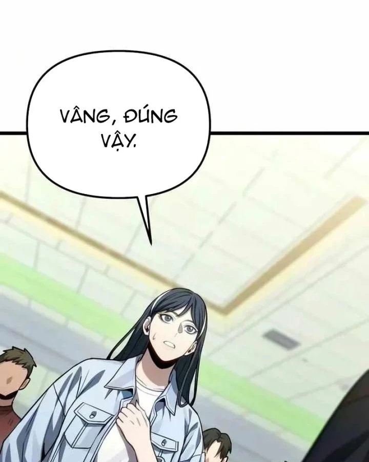 Tuyệt Đối Dân Cư Chapter 82 - 111
