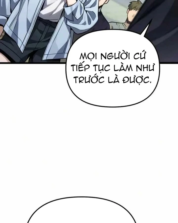 Tuyệt Đối Dân Cư Chapter 82 - 112