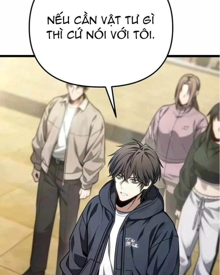 Tuyệt Đối Dân Cư Chapter 82 - 113