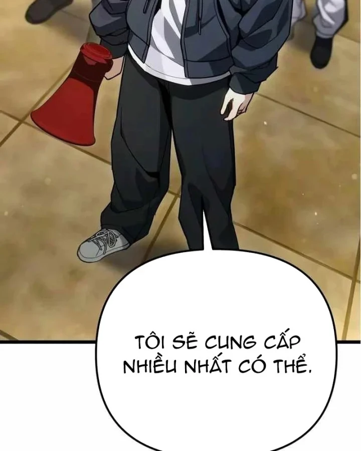 Tuyệt Đối Dân Cư Chapter 82 - 114