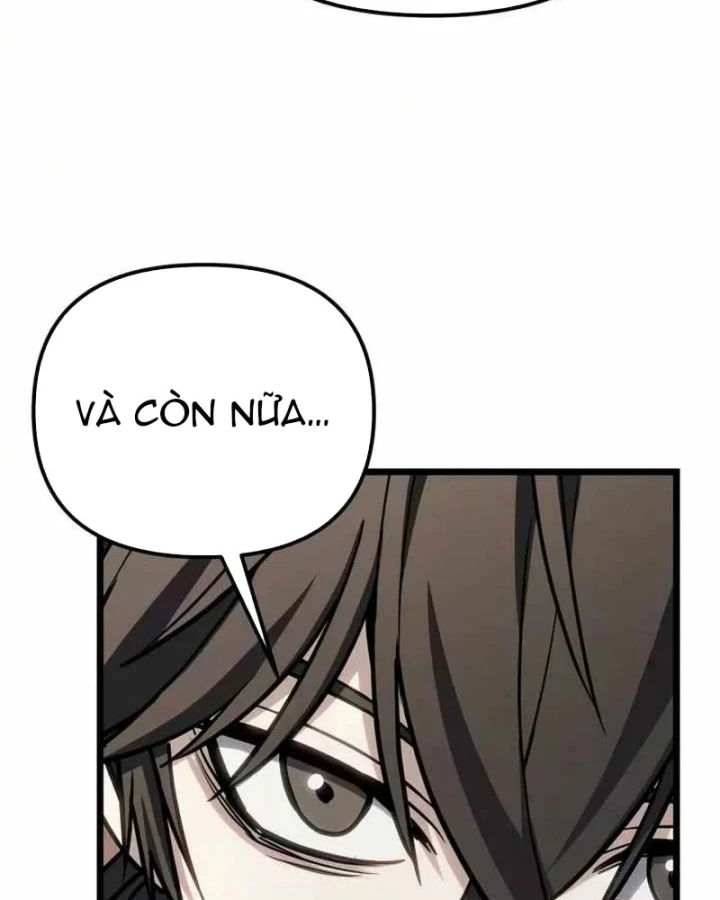 Tuyệt Đối Dân Cư Chapter 82 - 115