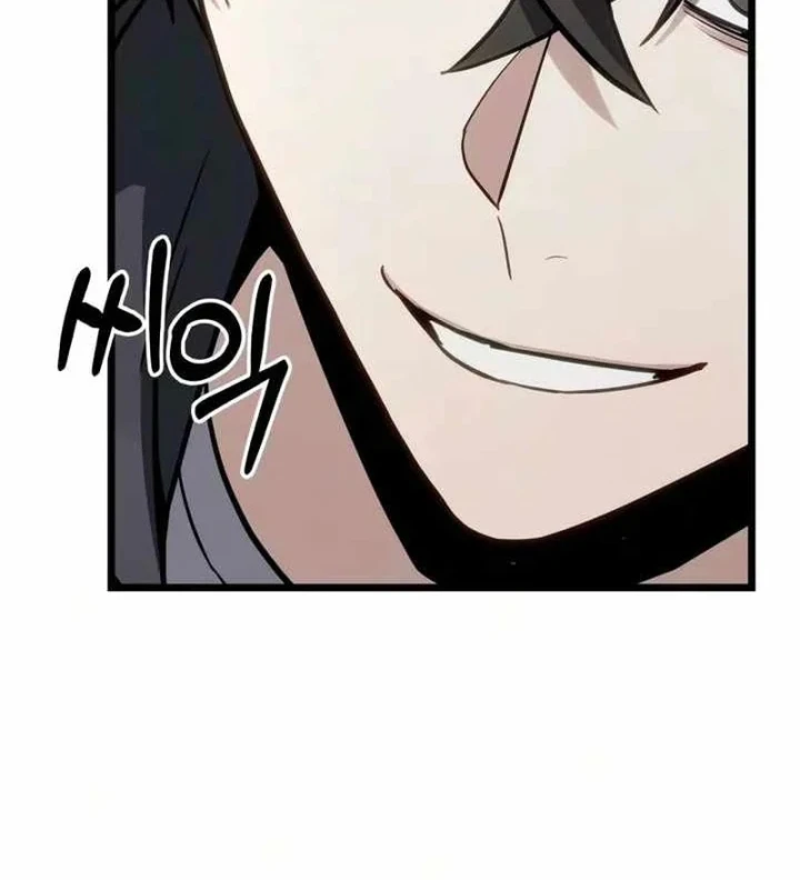 Tuyệt Đối Dân Cư Chapter 82 - 116