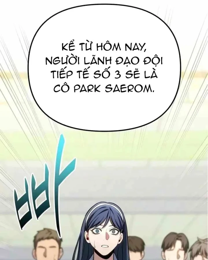 Tuyệt Đối Dân Cư Chapter 82 - 117