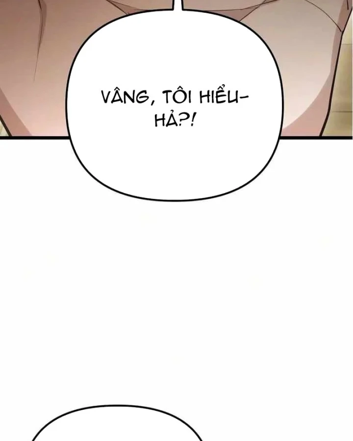 Tuyệt Đối Dân Cư Chapter 82 - 119