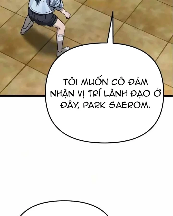 Tuyệt Đối Dân Cư Chapter 82 - 121