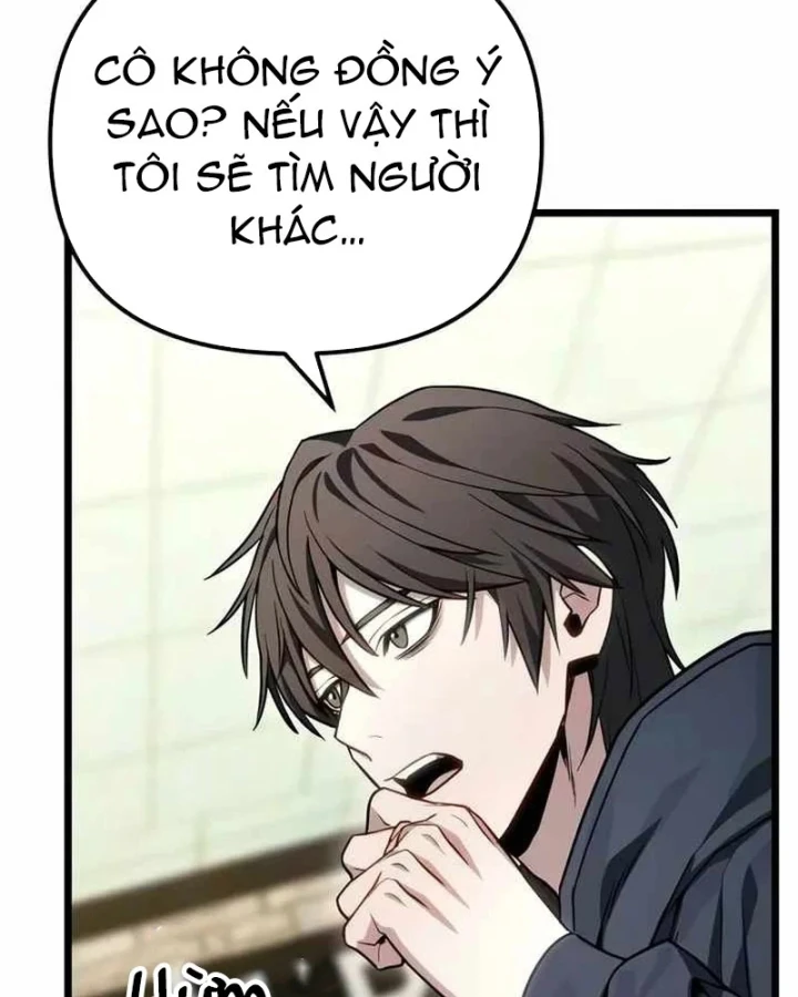 Tuyệt Đối Dân Cư Chapter 82 - 122