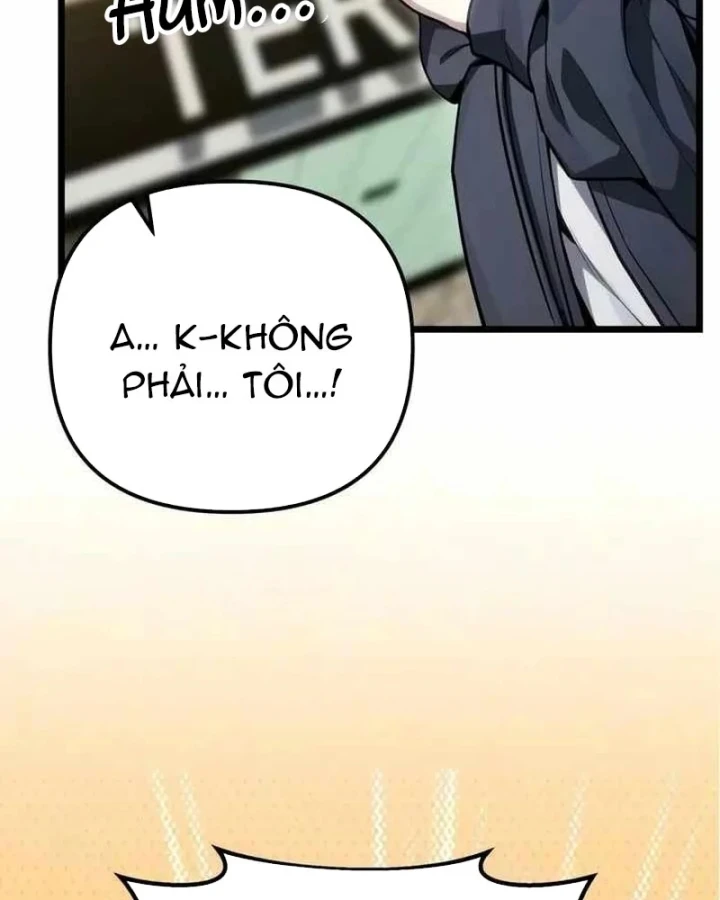 Tuyệt Đối Dân Cư Chapter 82 - 123