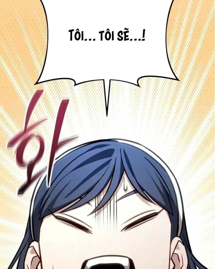 Tuyệt Đối Dân Cư Chapter 82 - 124