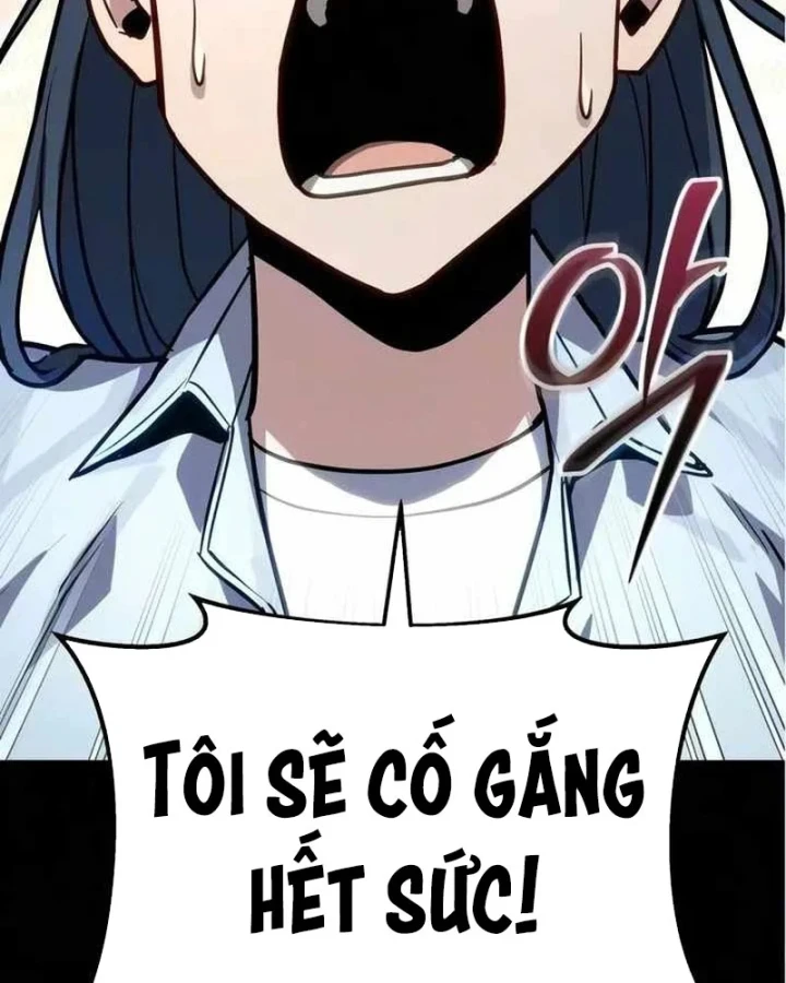 Tuyệt Đối Dân Cư Chapter 82 - 125