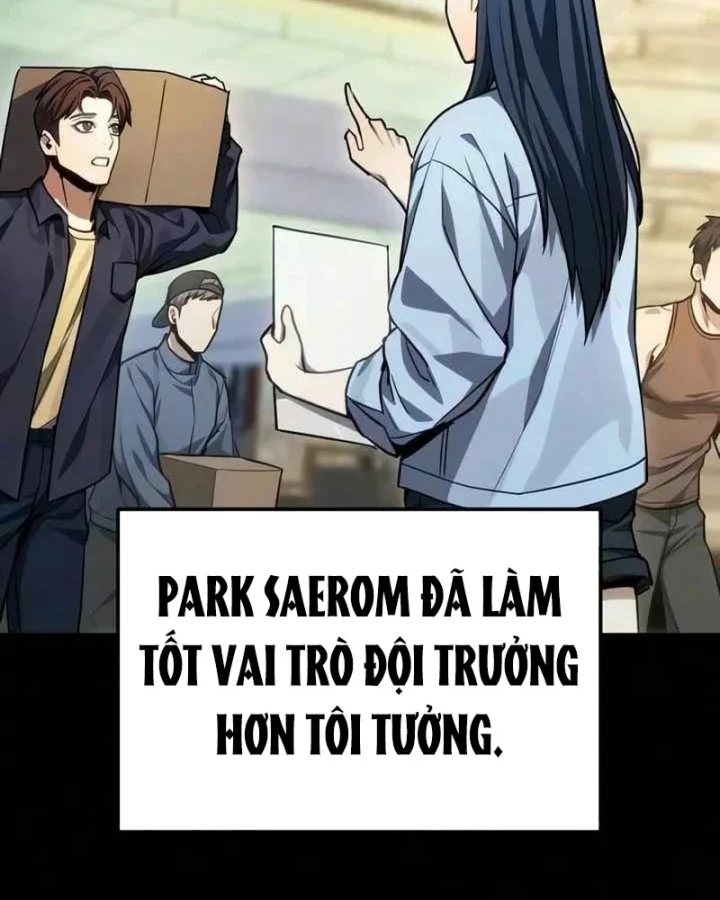 Tuyệt Đối Dân Cư Chapter 82 - 129