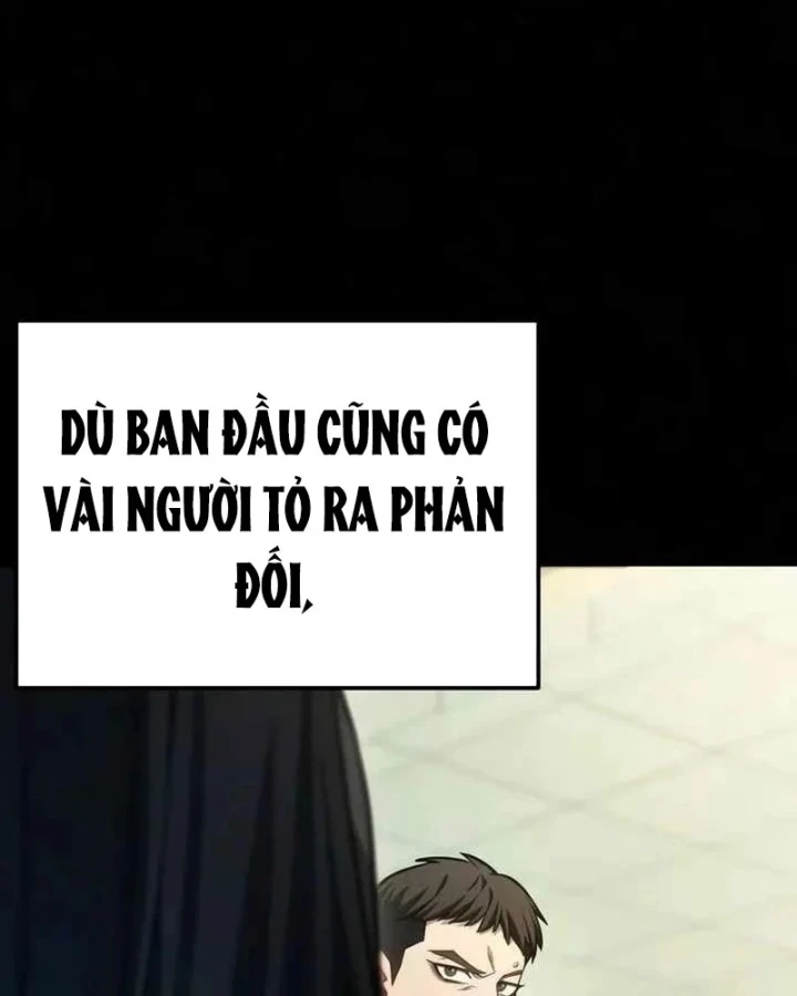 Tuyệt Đối Dân Cư Chapter 82 - 130