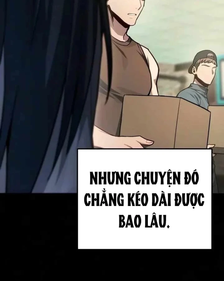 Tuyệt Đối Dân Cư Chapter 82 - 131