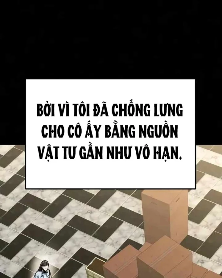 Tuyệt Đối Dân Cư Chapter 82 - 132