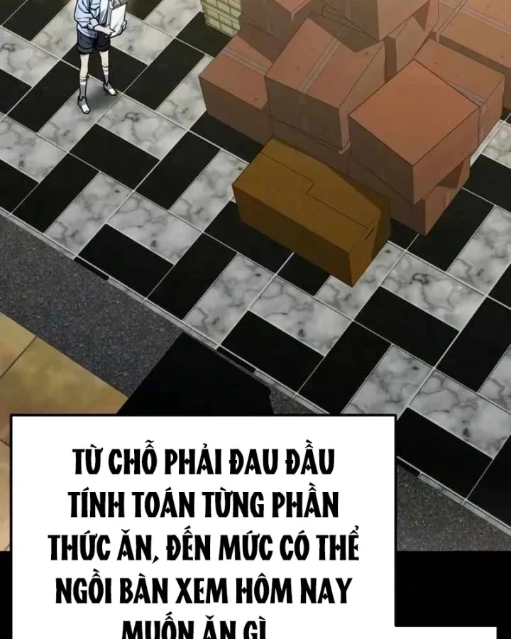 Tuyệt Đối Dân Cư Chapter 82 - 133