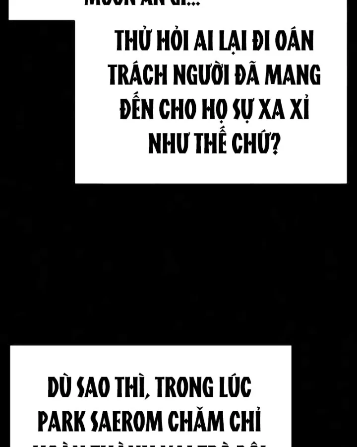 Tuyệt Đối Dân Cư Chapter 82 - 134